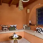 Secret Marrakech Hammam & Balneo Apartment *